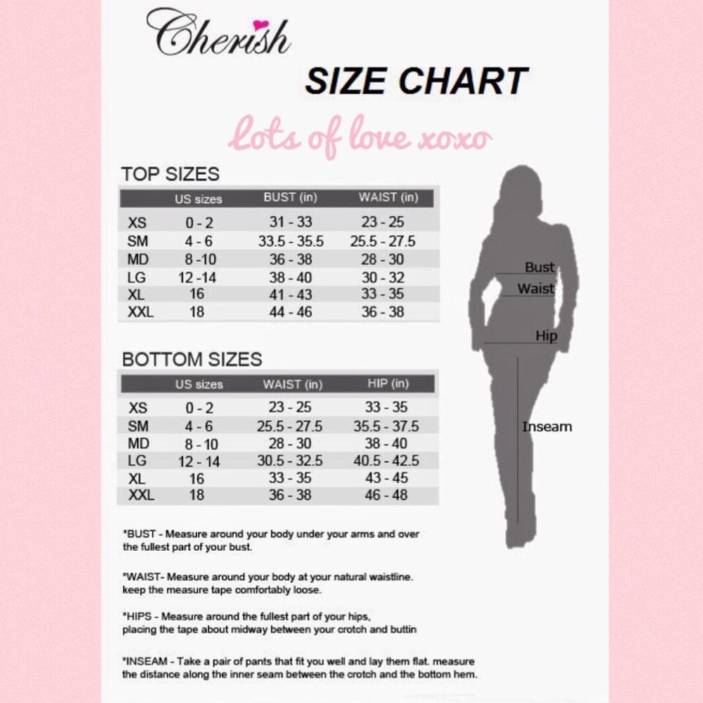 CHERISH CHARCOAL DETAILED BRUSHED KNIT TOP - Picture 9 of 9